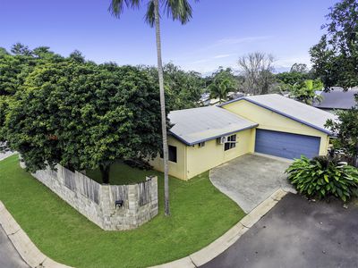 1-3 Kalinga Court, Mount Sheridan