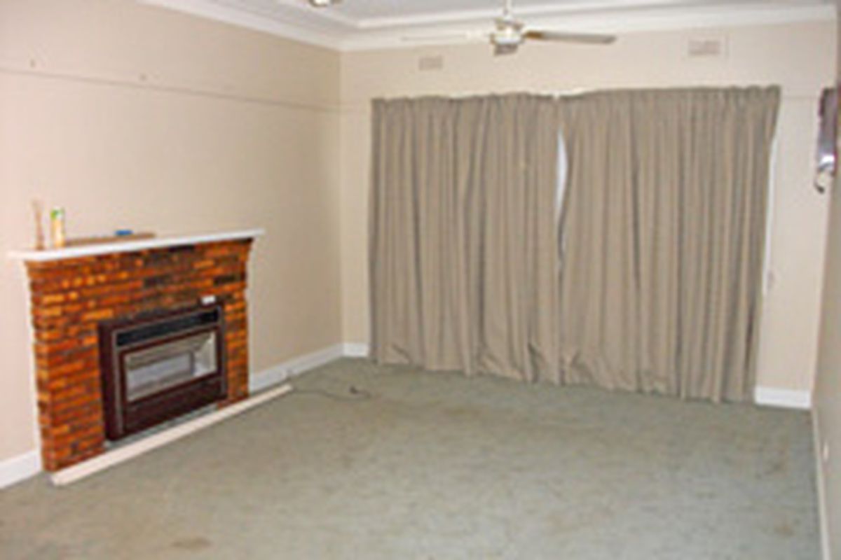 7 Julia Street, Kyabram