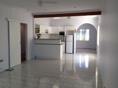 143 Reddall Parade, Lake Illawarra