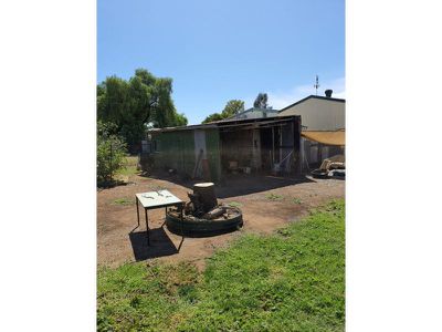 16 Wilson Street, Gunbower