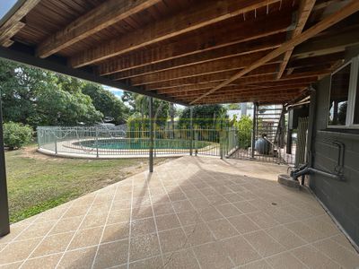 14 Gauvin Street, Richmond Hill