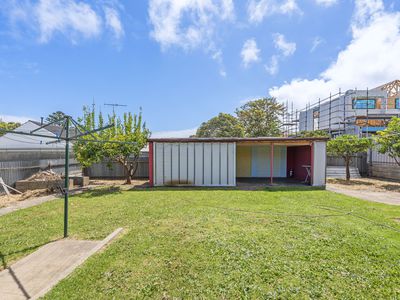69 Marnie Avenue, Christies Beach