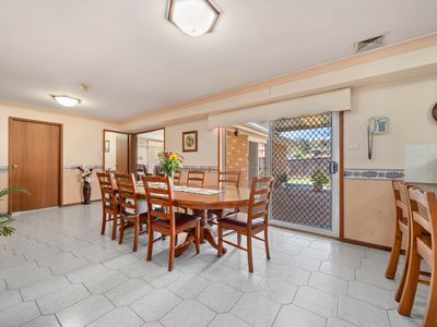 4 Adolphus Close, Hinchinbrook