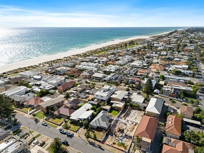 16 Rockingham Street, West Beach