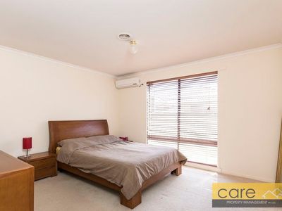 2 Nirringa Drive, Hampton Park