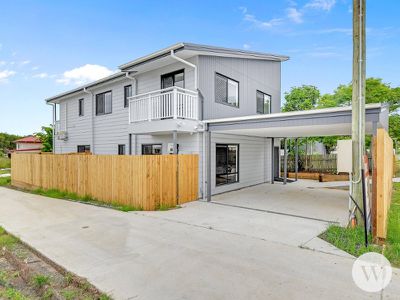 5/67 Scotts Road, Darra