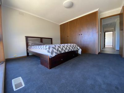 20 Cuttriss Road, Werribee South