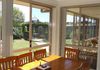 7 Kendor Close, Orange