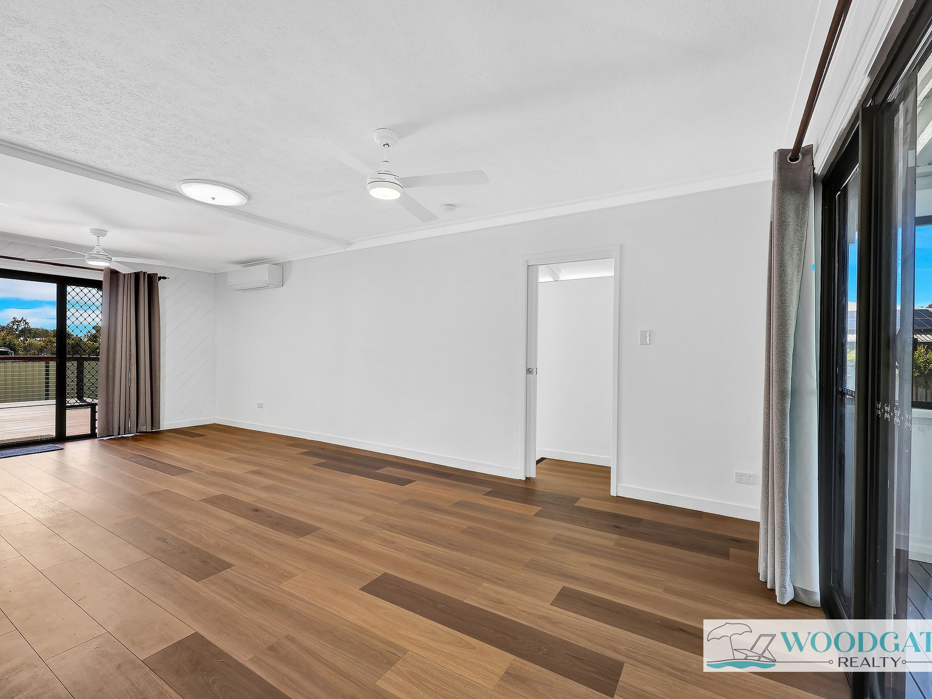 29 Lorikeet Avenue, Woodgate