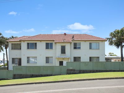 1 / 78 Darcy Road, Port Kembla
