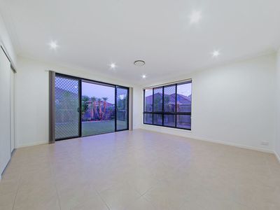 39 Higgs Circuit, Wynnum West