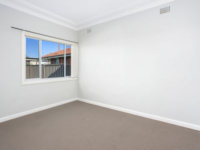 47 Veronica Street, Warilla