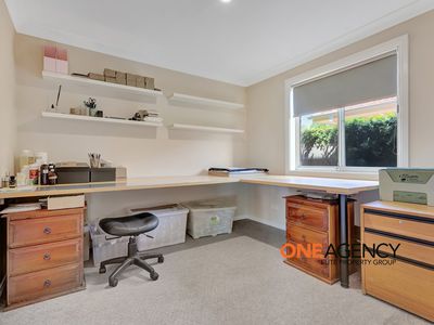 2 Garlies Close, Vincentia