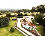 135 Barretts Road, Langwarrin South