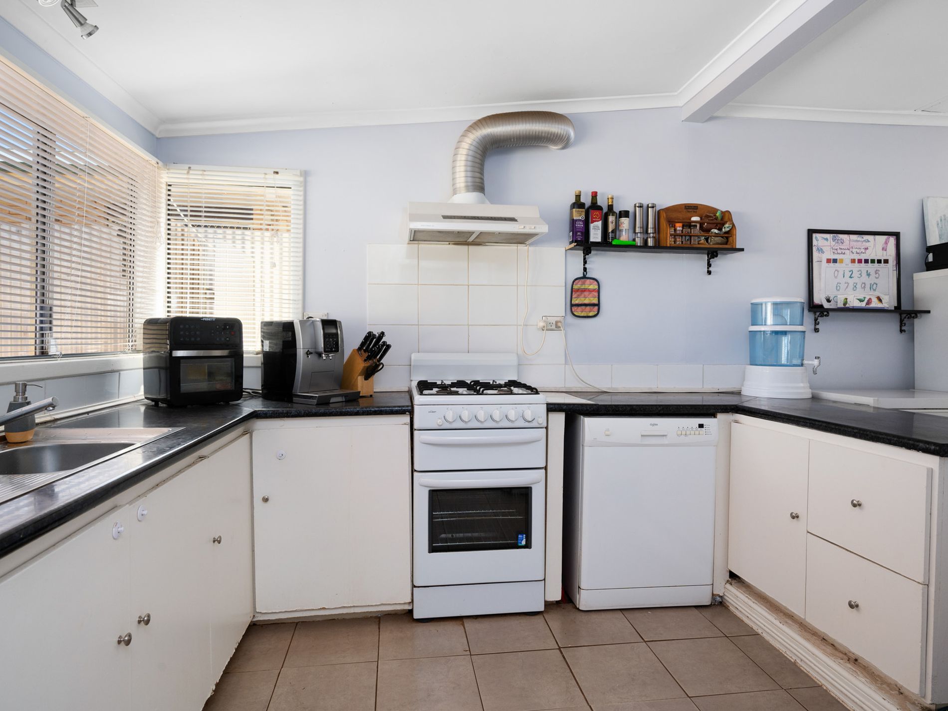 120 Cheetham Street, Kalgoorlie