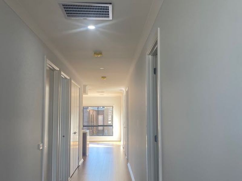 13 Hallinan Street, Tarneit