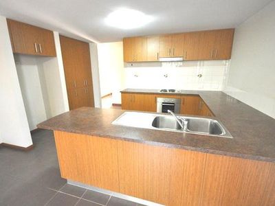 1 / 6 Souey Court, South Hedland