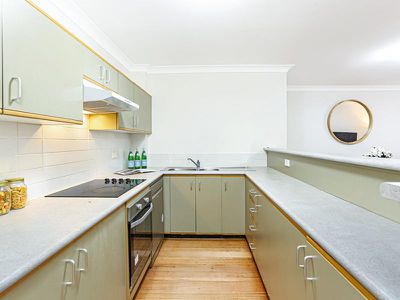 108 / 362 Mitchell Road, Alexandria