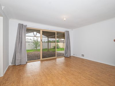 21 Mandarin Way, Seville Grove