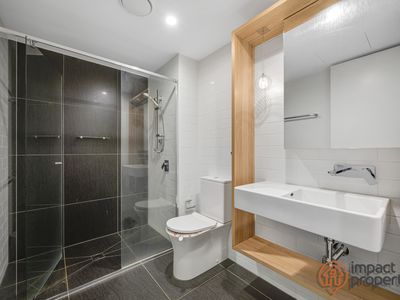 135 / 264 City Walk, Canberra