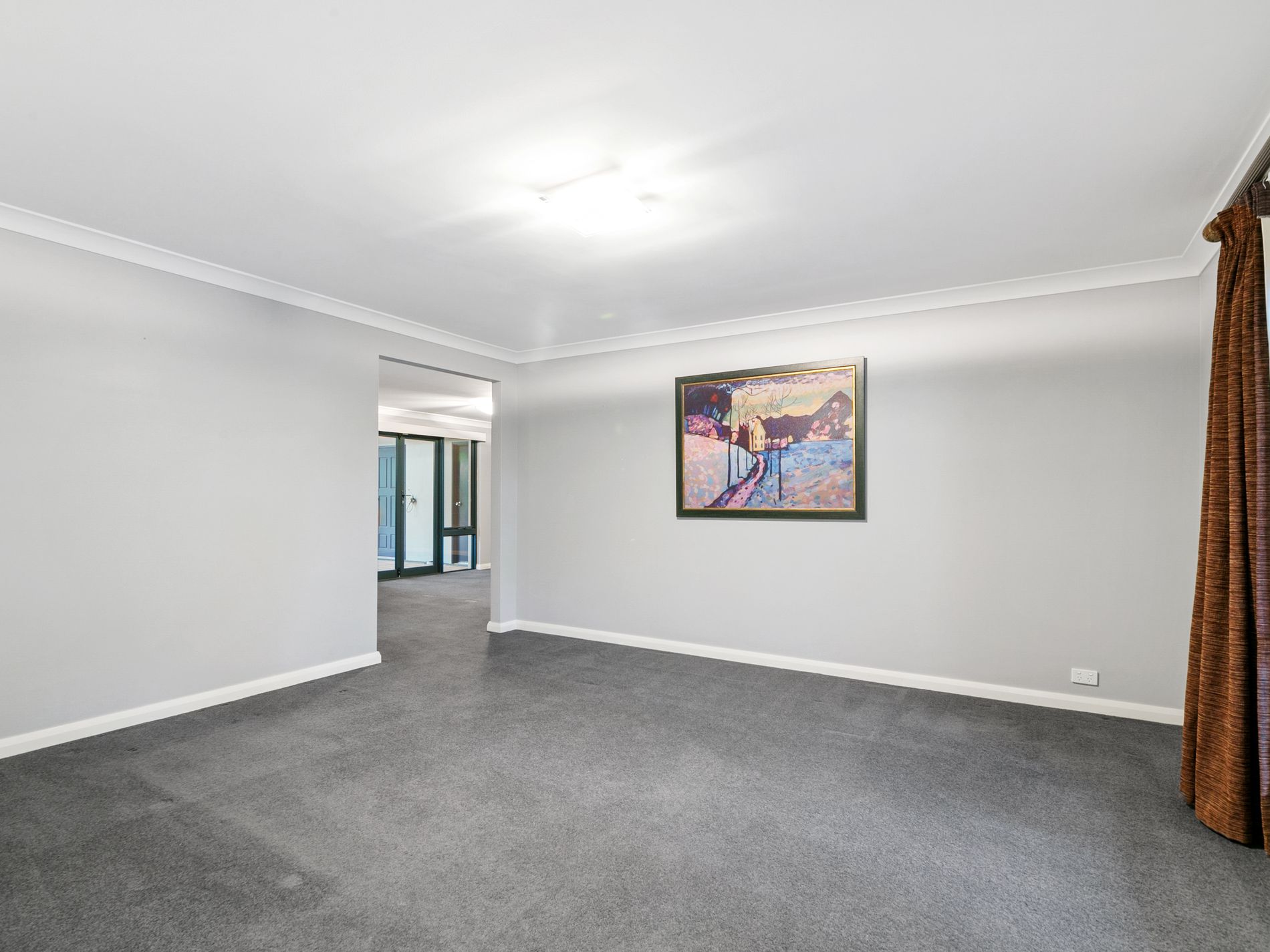 37 Kilkenny Circle, Waterford