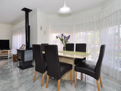 9B Scotia Court, Kalgoorlie