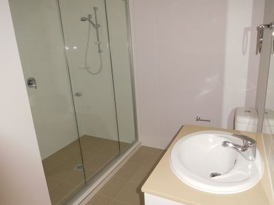 Lot 8A Arthur Allan Drive, Bardia