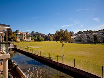 Abbotsford