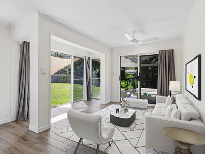 76 Aylward Road, Ningi