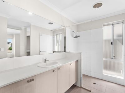 14 Dolomite Road, Treeby