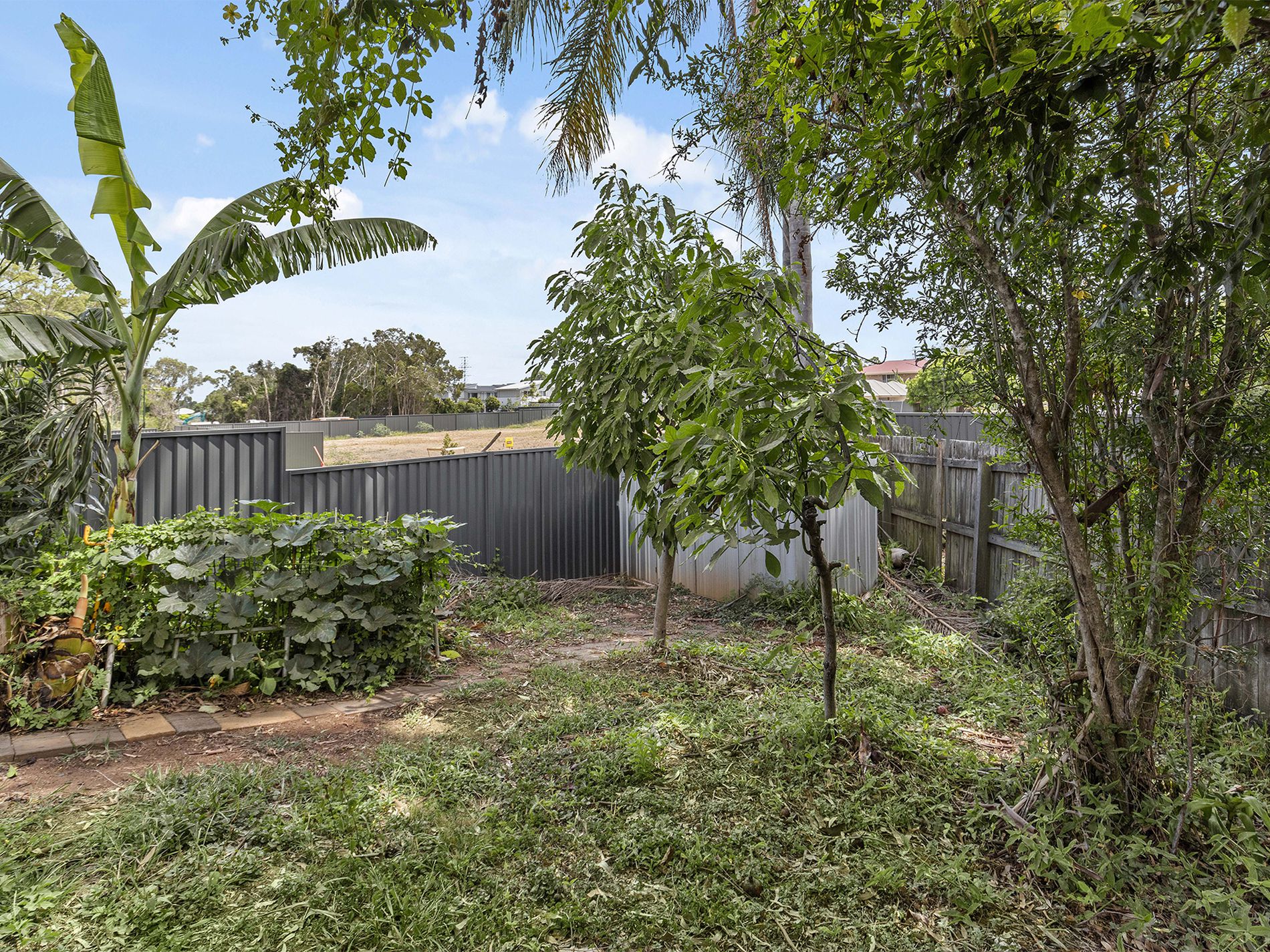 37 Aramis Place, Nudgee