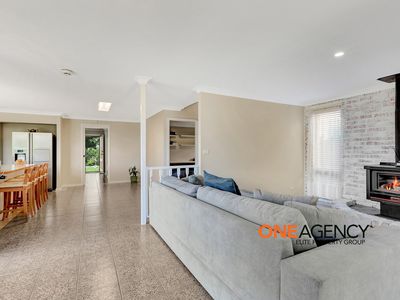 2 Garlies Close, Vincentia