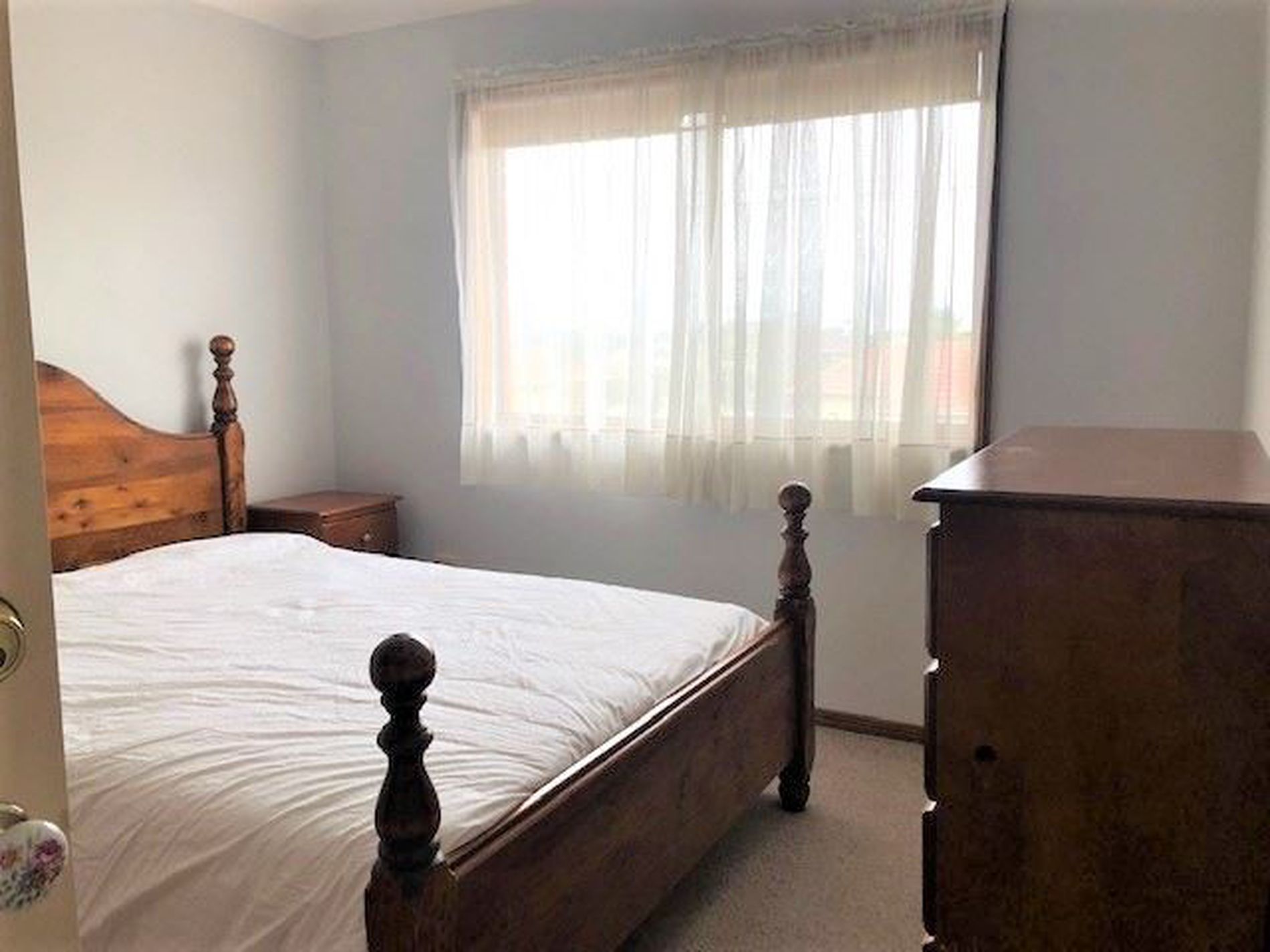 3 / 68 Deering Street, Ulladulla