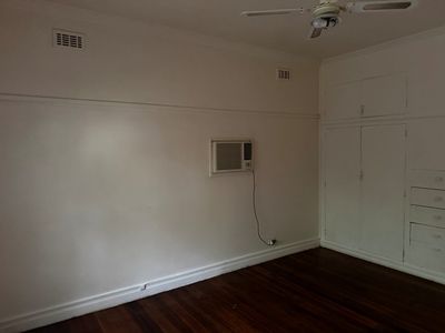 36 Royalty Avenue, Highett