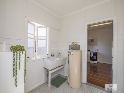 202 Glebe Road, Booval