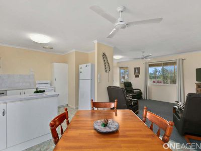 15 Boat Harbour Drive, Urraween