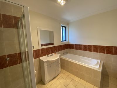 2 / 5 Minchinbury Street, Eastern Creek