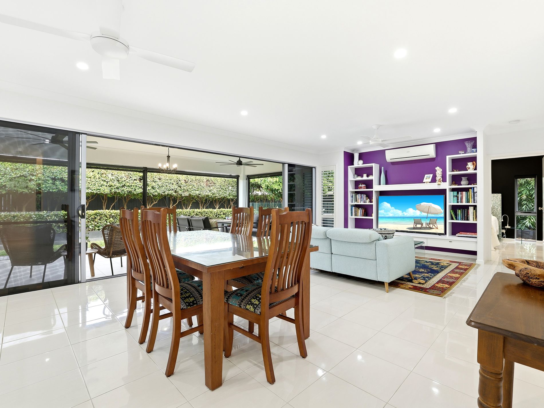 5 Byerstown Link, Trinity Park