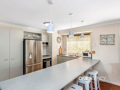 3 McKenzie Pl, Forest Lake