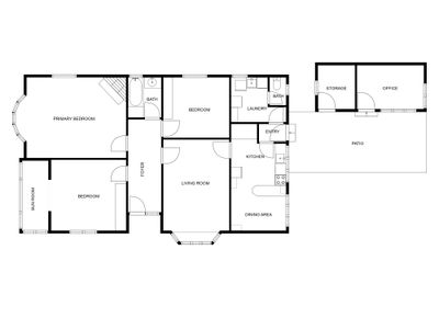 362 Bay View Road, Saint Clair
