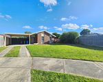 6 Jarrah Court, Narre Warren
