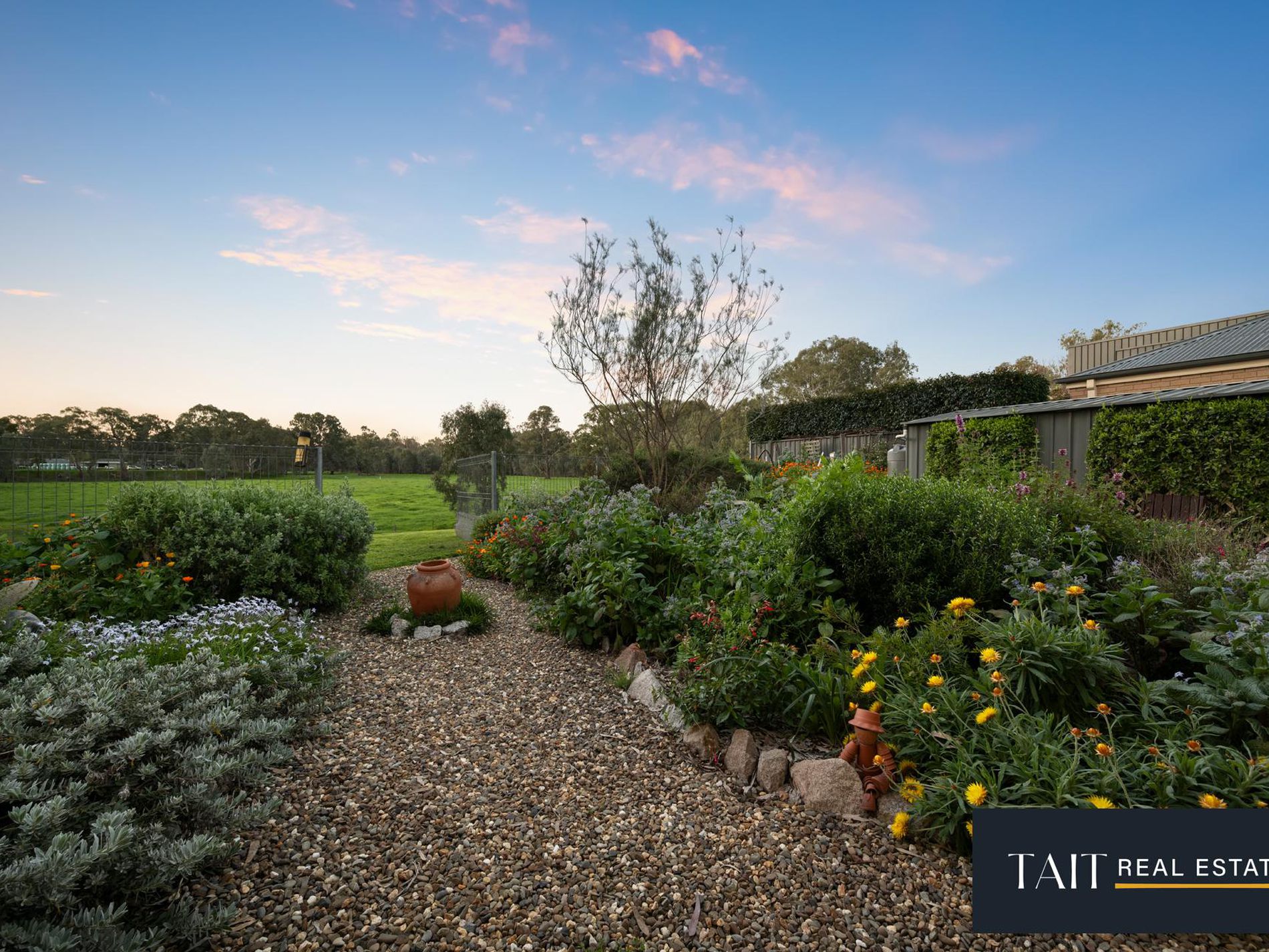 66 Cambridge Drive, Wangaratta