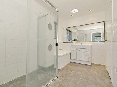 7 Patrice Court, Daisy Hill