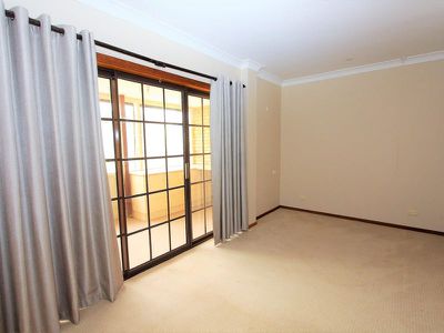 589 Sofala Road, Laffing Waters