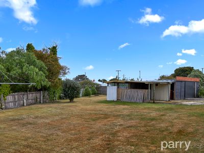 15 Helenwood Grove, Newnham