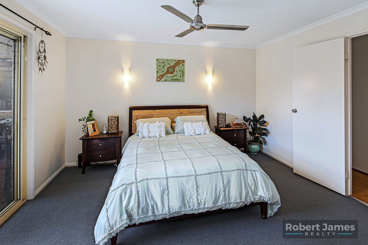 21 Waratah Close, Tewantin