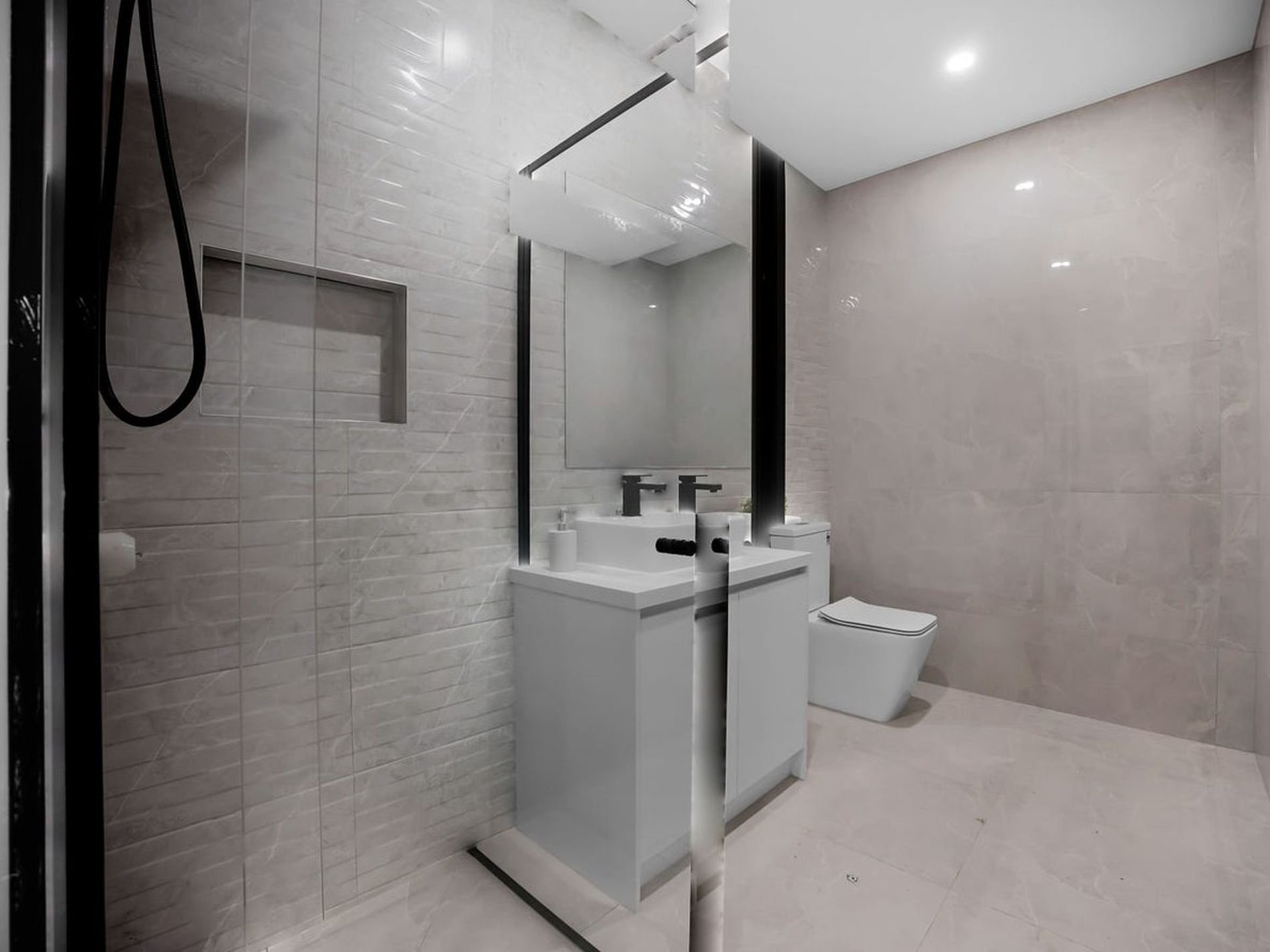 49 Happiness Way, Wyndham Vale