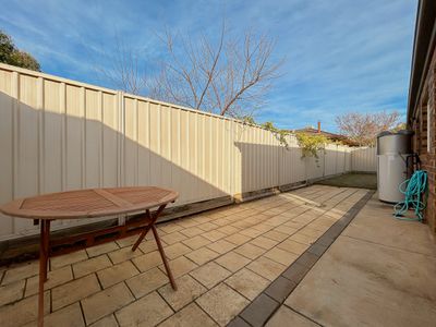 2 / 10 Ashton Street, Swan Hill