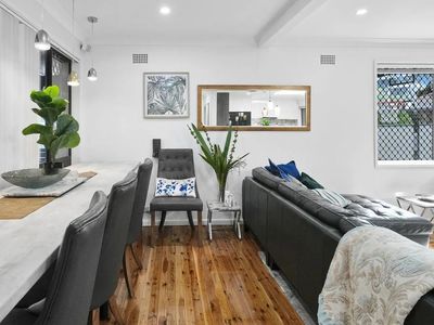 24 Mason Street, North Parramatta