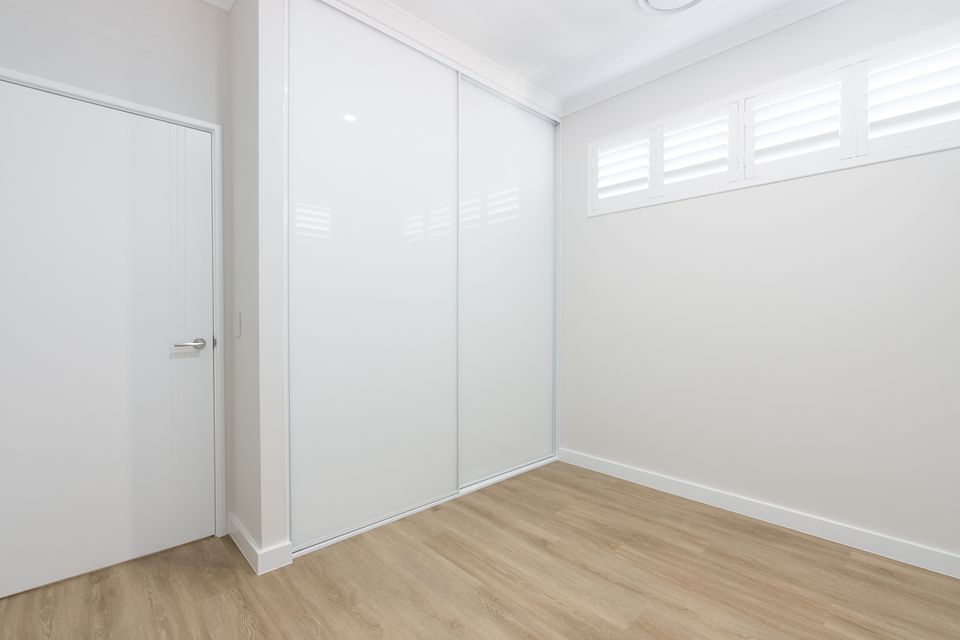 1 / 116 Gloucester Ave, Shoalwater